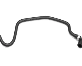 Rein Automotive Radiator Hose PCH001150