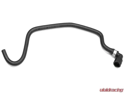 Rein Automotive Radiator Hose PCH001150 - PCH001150