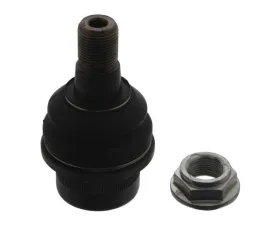 Febi Bilstein Ball Joint 55 0070 906