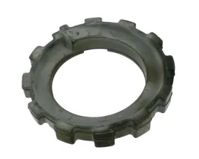 Genuine BMW Spring Pad 33-53-1-091-924