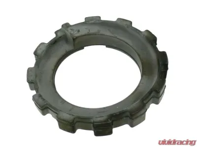 Genuine BMW Spring Pad 33-53-1-091-924 - 33-53-1-091-924