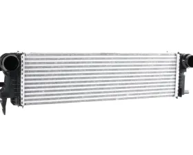 Mahle Intercooler 447-501-13-01