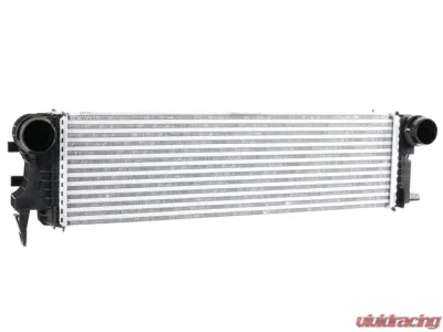 Mahle Intercooler 447-501-13-01 - 447-501-13-01