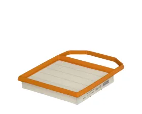 Hengst Automotive Air Filter 276-094-05-04
