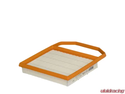 Hengst Automotive Air Filter 276-094-05-04 - 276-094-05-04