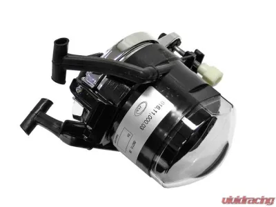 ZKW Group Fog Light 63-17-6-920-704 - 63-17-6-920-704