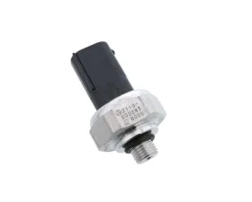 Mahle A/C Pressure Switch 211-000-02-83