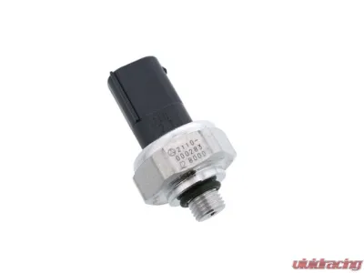 Mahle A/C Pressure Switch 211-000-02-83 - 211-000-02-83