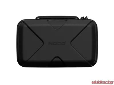Noco Vehicle Jump Starter Case GBC102 - GBC102