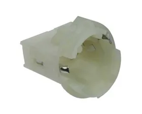 URO Parts Bulb Socket 63-21-1-379-399