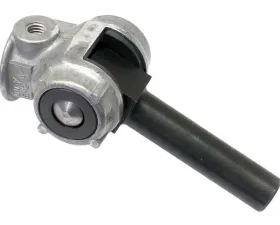 OEM Shift Rod Coupling 695-424-024-04