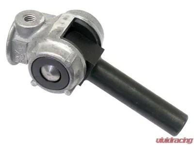 OEM Shift Rod Coupling 695-424-024-04 - 695-424-024-04
