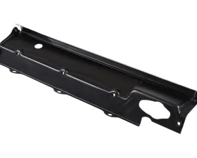 JP Group Dansk Engine Compartment Panel 964-106-229-03