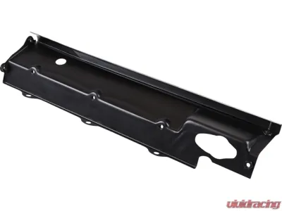 JP Group Dansk Engine Compartment Panel 964-106-229-03 - 964-106-229-03