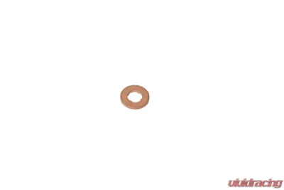 Bosch Gasket Ring 13-53-2-247-156 - 13-53-2-247-156