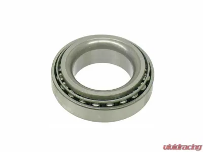 SKF Wheel Bearing 311-405-625-D - 311-405-625-D