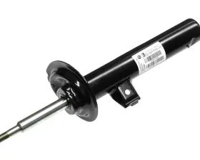 Sachs Strut 31-31-6-759-561