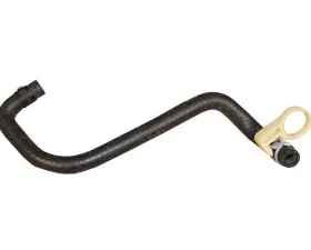 Rein Automotive Water Hose 17-12-2-754-231