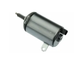 URO Parts Eccentric Shaft Actuator 11-37-7-548-388