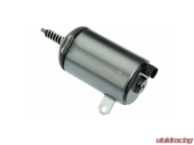 URO Parts Eccentric Shaft Actuator 11-37-7-548-388 - 11-37-7-548-388