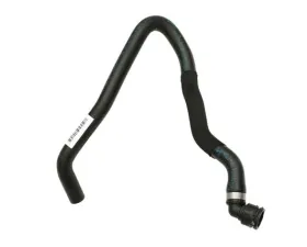 Genuine BMW Water Hose 17-12-7-540-020