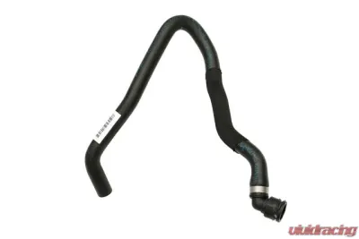 Genuine BMW Water Hose 17-12-7-540-020 - 17-12-7-540-020