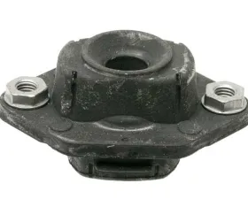 Febi Bilstein Shock Mount 33-52-6-768-544