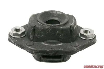 Febi Bilstein Shock Mount 33-52-6-768-544 - 33-52-6-768-544