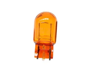 Philips Bulb 7504