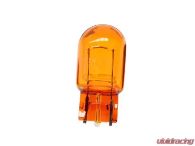 Philips Bulb 7504 - 7504