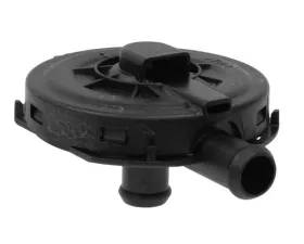 Genuine Audi | VW Crankcase Vent Valve 077-103-245 B