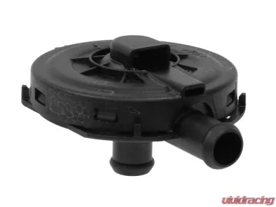 Genuine Audi | VW Crankcase Vent Valve 077-103-245 B - 077-103-245 B