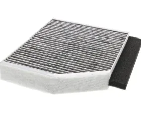 Airmatic Cabin Air Filter 463-835-28-00