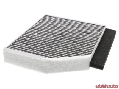 Airmatic Cabin Air Filter 463-835-28-00 - 463-835-28-00