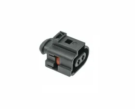 Continental Connector Housing 1J0-973-722 A