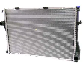 Mahle Radiator 17-11-1-436-062