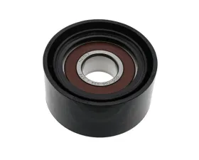 INA Automotive Drive Belt Idler Pulley 05080319AA