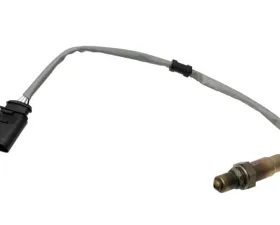 Bosch Oxygen Sensor 06A-906-262 CM