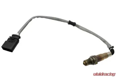 Bosch Oxygen Sensor 06A-906-262 CM - 06A-906-262 CM