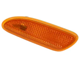 Hella Side Marker Light 203-820-07-21