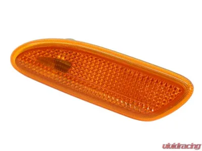Hella Side Marker Light 203-820-07-21 - 203-820-07-21