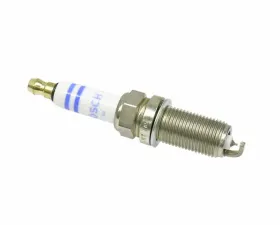 Bosch Spark Plug 004-159-13-03