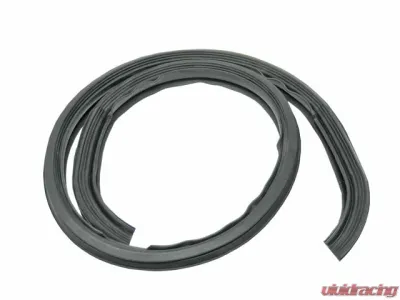 URO Parts Sunroof Seal 108-782-00-98 - 108-782-00-98