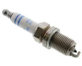 Bosch Spark Plug FR5KPP332S