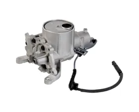 Febi Bilstein Engine Oil Pump 11-41-7-647-376