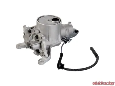 Febi Bilstein Engine Oil Pump 11-41-7-647-376 - 11-41-7-647-376