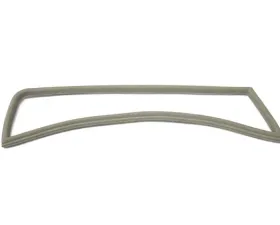 OEM Turn Signal Light Seal 901-631-414-00