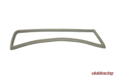 OEM Turn Signal Light Seal 901-631-414-00 - 901-631-414-00