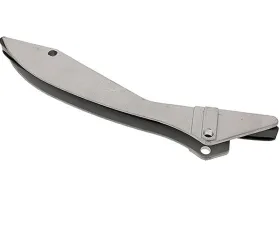 INA Automotive Timing Chain Rail 11-31-7-533-479