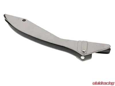 INA Automotive Timing Chain Rail 11-31-7-533-479 - 11-31-7-533-479